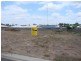 22 Kerrie Meares Cres, Gracemere QLD 4702
