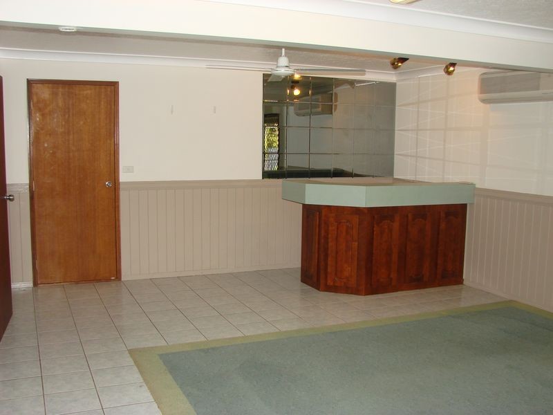 12 Berkelman Street, Frenchville QLD 4701