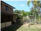 12 Berkelman Street, Frenchville QLD 4701