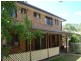 12 Berkelman Street, Frenchville QLD 4701