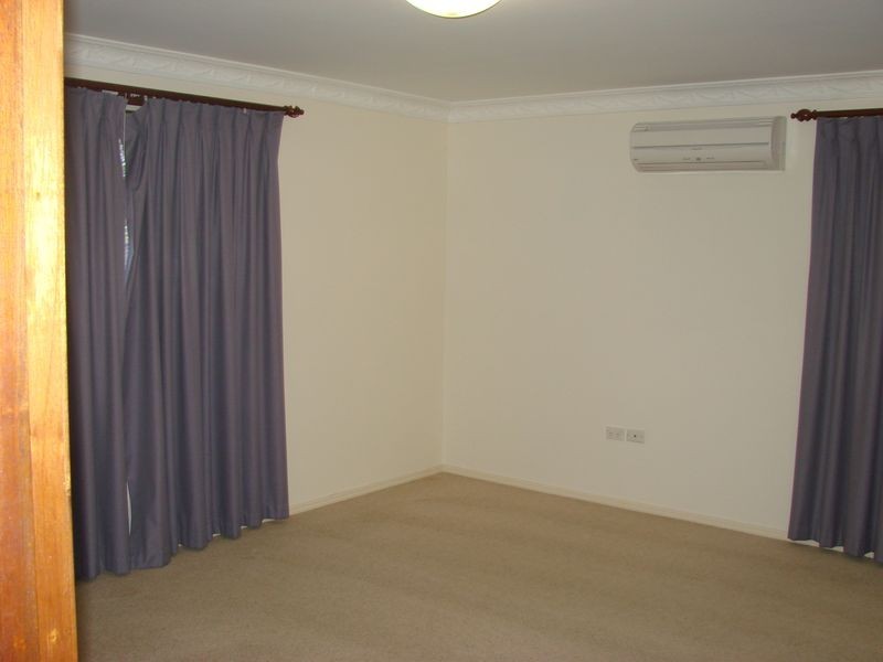 12 Berkelman Street, Frenchville QLD 4701