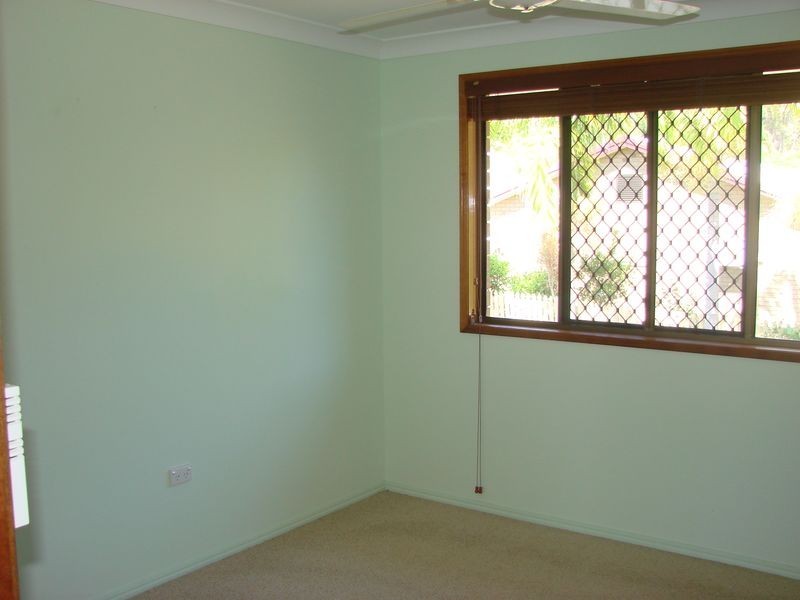 12 Berkelman Street, Frenchville QLD 4701