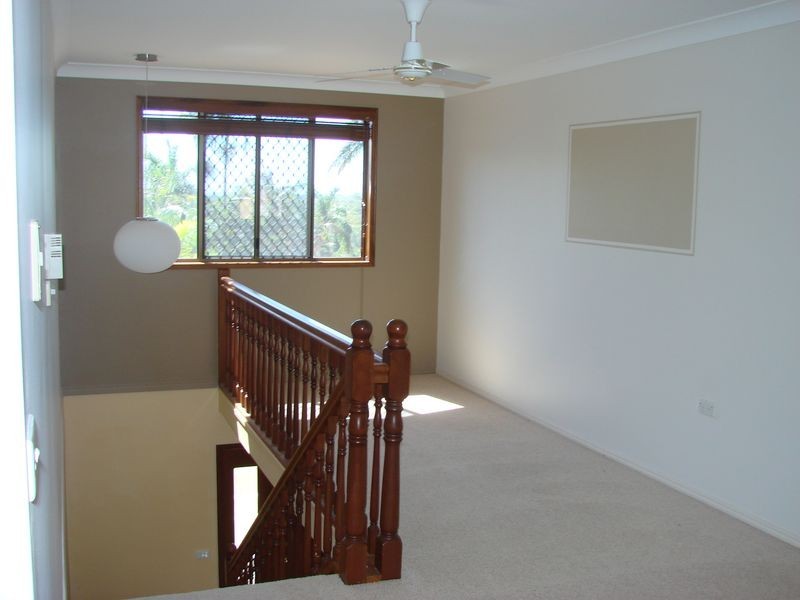 12 Berkelman Street, Frenchville QLD 4701