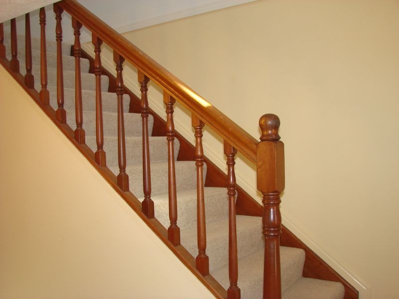 12 Berkelman Street, Frenchville QLD 4701