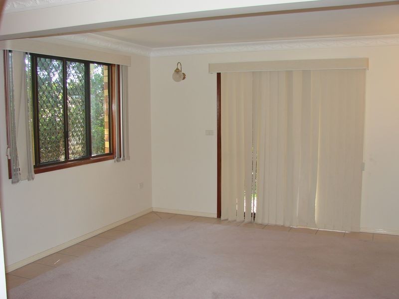 12 Berkelman Street, Frenchville QLD 4701