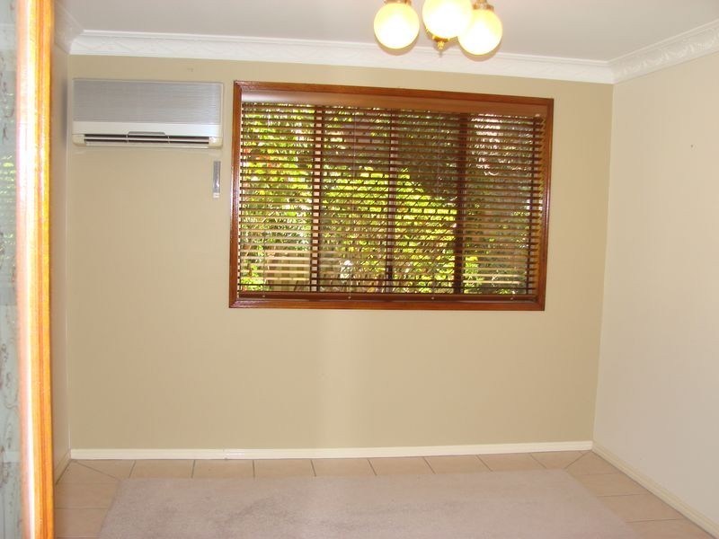 12 Berkelman Street, Frenchville QLD 4701