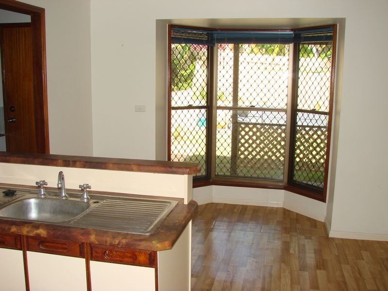 12 Berkelman Street, Frenchville QLD 4701