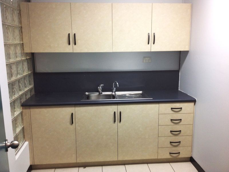 Ground floor/34 East Street, Rockhampton City QLD 4700