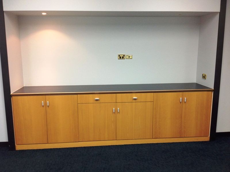 Ground floor/34 East Street, Rockhampton City QLD 4700