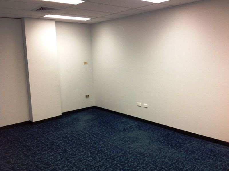 Ground floor/34 East Street, Rockhampton City QLD 4700