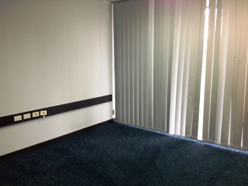 Ground floor/34 East Street, Rockhampton City QLD 4700