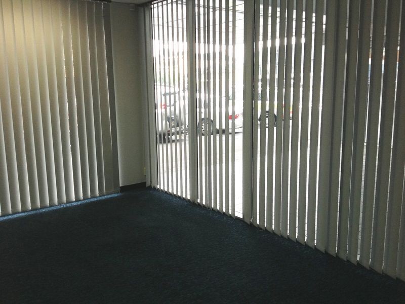 Ground floor/34 East Street, Rockhampton City QLD 4700