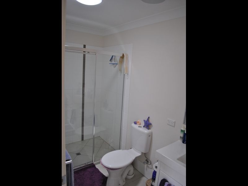 5/48 Arthur Street, Gracemere QLD 4702