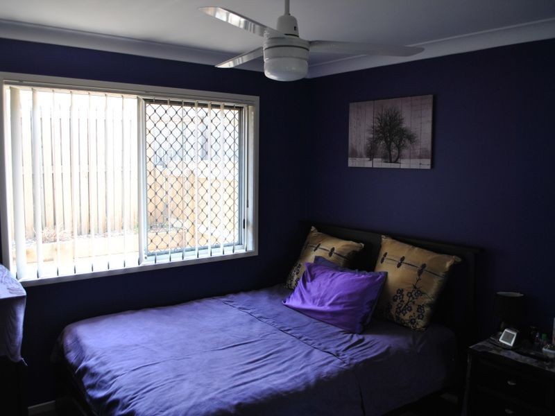 5/48 Arthur Street, Gracemere QLD 4702