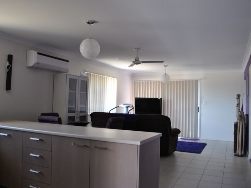 5/48 Arthur Street, Gracemere QLD 4702