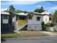 146 Stanley Street, Allenstown QLD 4700