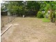 146 Stanley Street, Allenstown QLD 4700