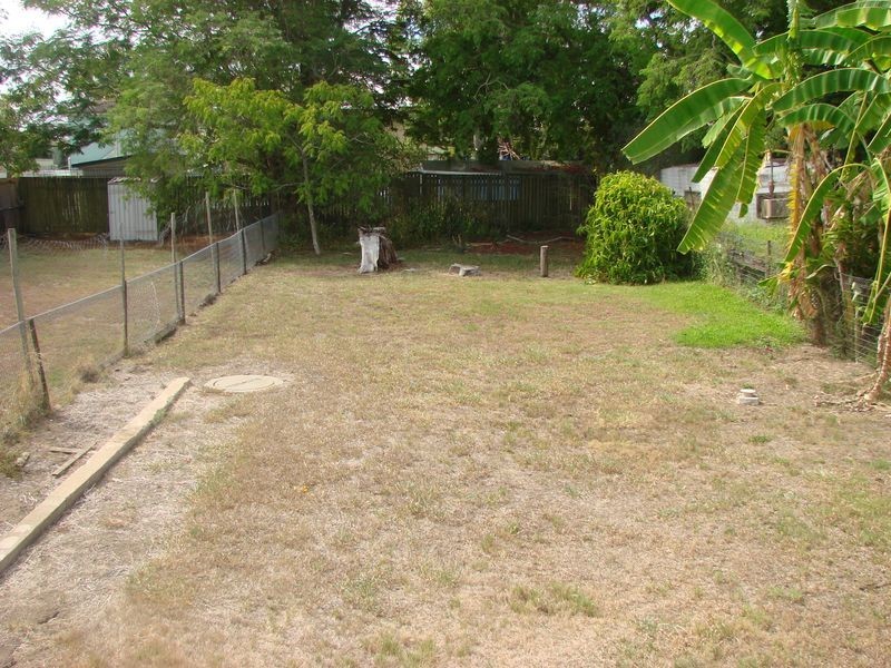 146 Stanley Street, Allenstown QLD 4700