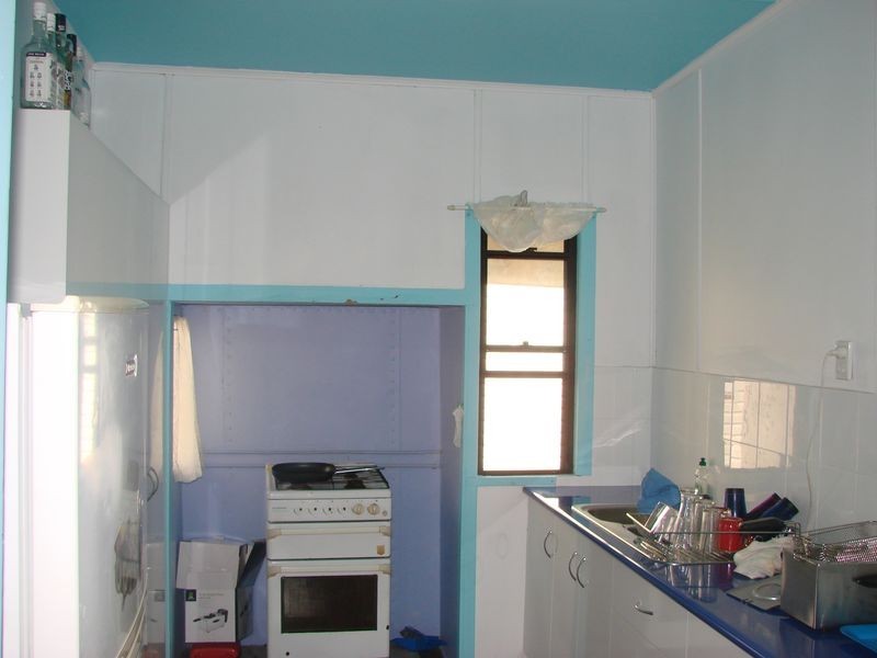 146 Stanley Street, Allenstown QLD 4700