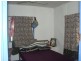 146 Stanley Street, Allenstown QLD 4700