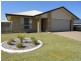 76 Abby Drive, Gracemere QLD 4702