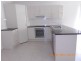 76 Abby Drive, Gracemere QLD 4702