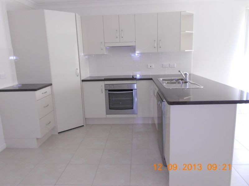 76 Abby Drive, Gracemere QLD 4702