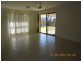 76 Abby Drive, Gracemere QLD 4702