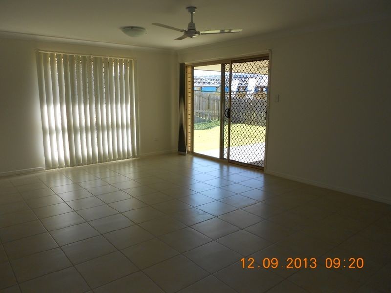 76 Abby Drive, Gracemere QLD 4702