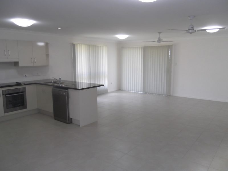 76 Abby Drive, Gracemere QLD 4702