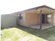 76 Abby Drive, Gracemere QLD 4702