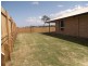 76 Abby Drive, Gracemere QLD 4702