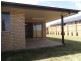 76 Abby Drive, Gracemere QLD 4702