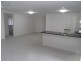 76 Abby Drive, Gracemere QLD 4702