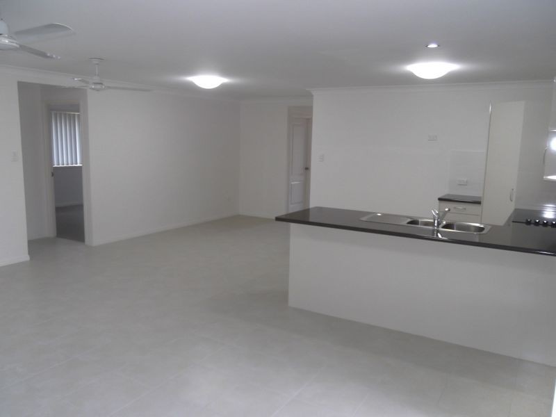 76 Abby Drive, Gracemere QLD 4702