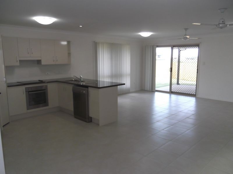 76 Abby Drive, Gracemere QLD 4702
