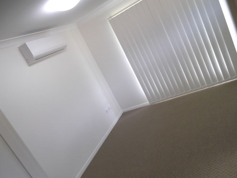 76 Abby Drive, Gracemere QLD 4702