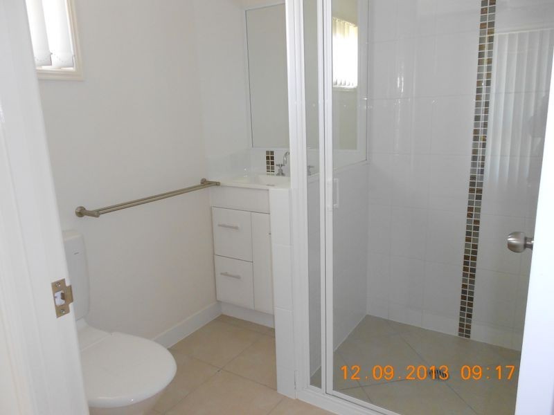 76 Abby Drive, Gracemere QLD 4702