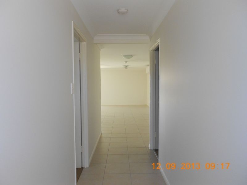 76 Abby Drive, Gracemere QLD 4702