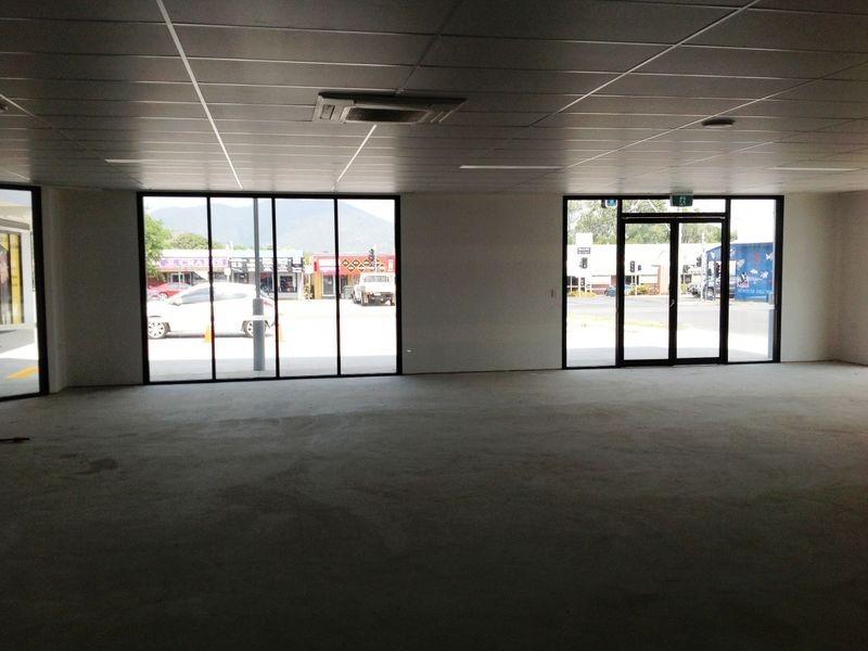 2 & 3/117 Elphinstone Street, Berserker QLD 4701