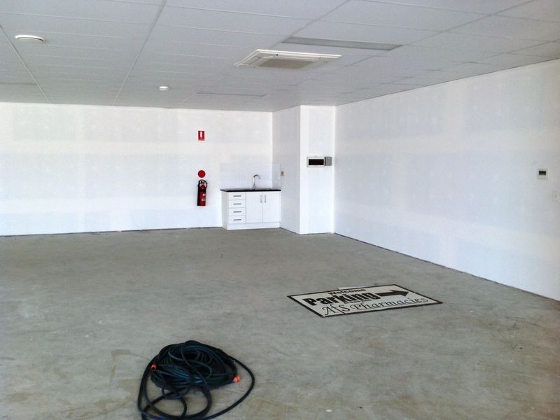 2 & 3/117 Elphinstone Street, Berserker QLD 4701