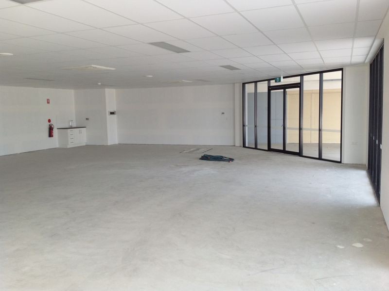 2 & 3/117 Elphinstone Street, Berserker QLD 4701