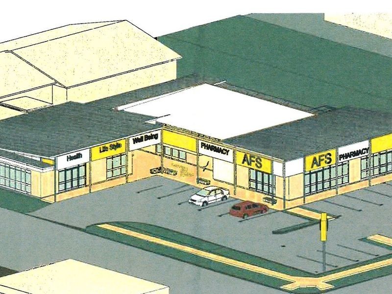 2 & 3/117 Elphinstone Street, Berserker QLD 4701