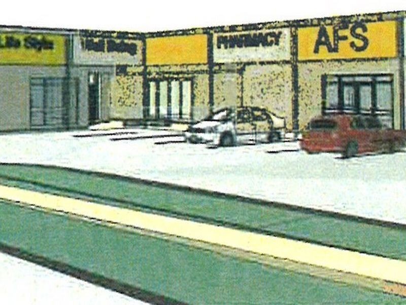 2 & 3/117 Elphinstone Street, Berserker QLD 4701