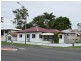 76 Murray Street, The Range QLD 4700