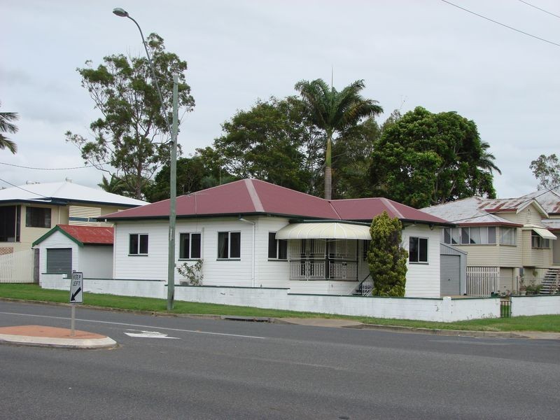 76 Murray Street, The Range QLD 4700
