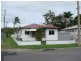 76 Murray Street, The Range QLD 4700