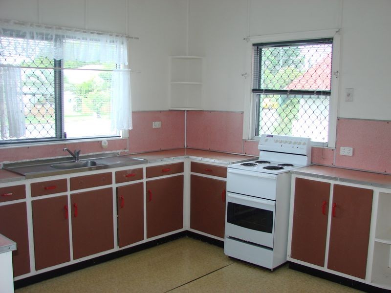 76 Murray Street, The Range QLD 4700