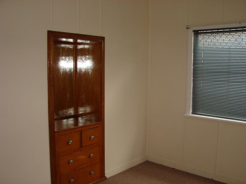 76 Murray Street, The Range QLD 4700