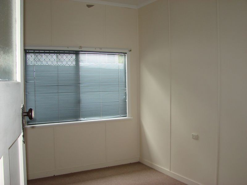 76 Murray Street, The Range QLD 4700